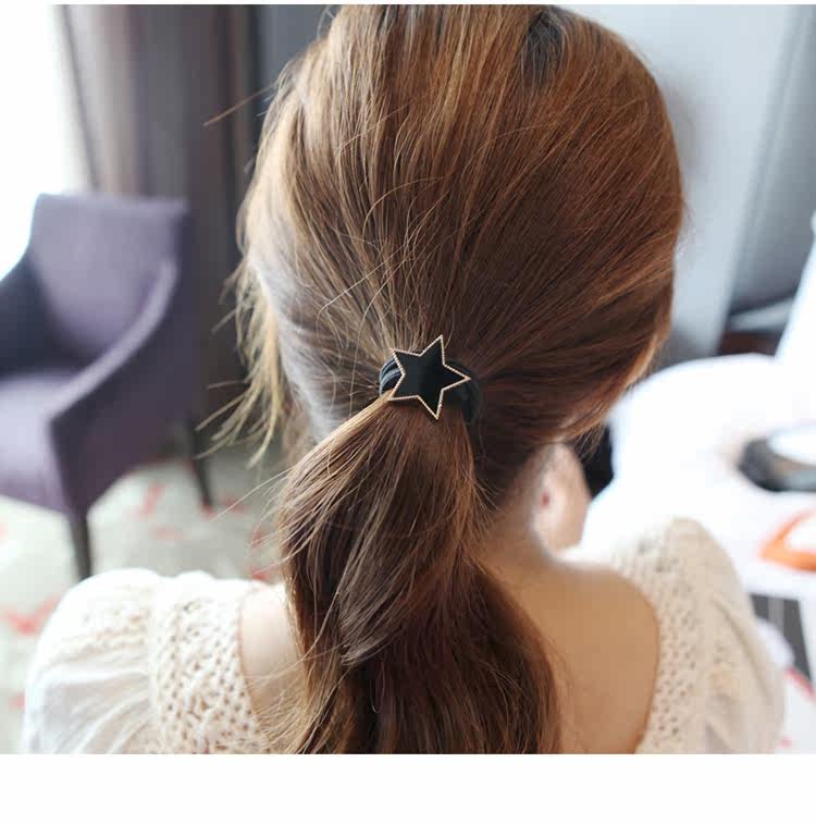 Accessoire cheveux en autre - Ref 1200171 Image 17