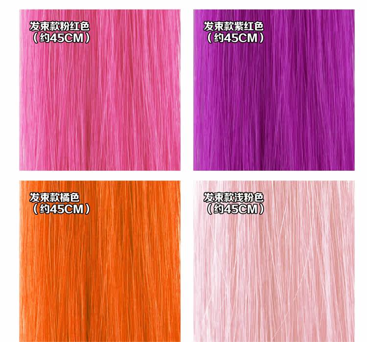 Accessoire coiffure en autre - Ref 1200739 Image 24