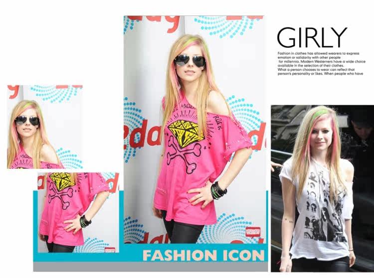 Accessoire coiffure en autre - Ref 1200739 Image 21