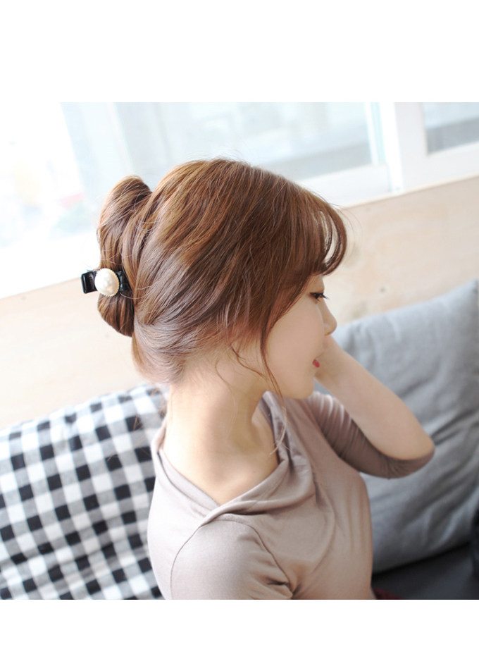 Accessoire cheveux en autre - Ref 1200583 Image 30