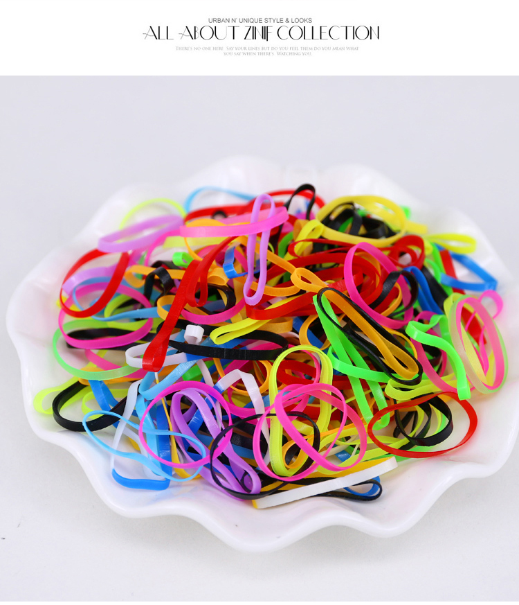 Accessoire cheveux en autre - Ref 1201690 Image 14
