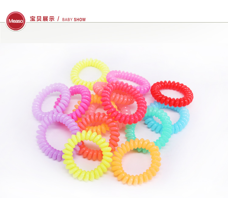 Accessoire cheveux en autre - Ref 1201690 Image 46