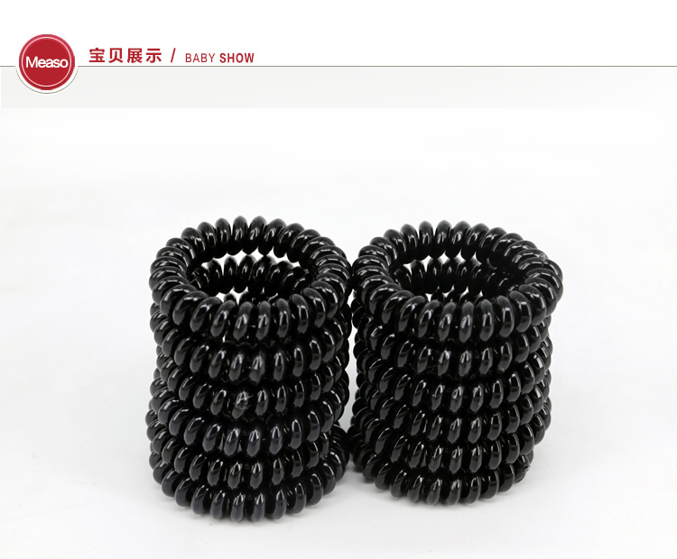 Accessoire cheveux en autre - Ref 1201690 Image 42