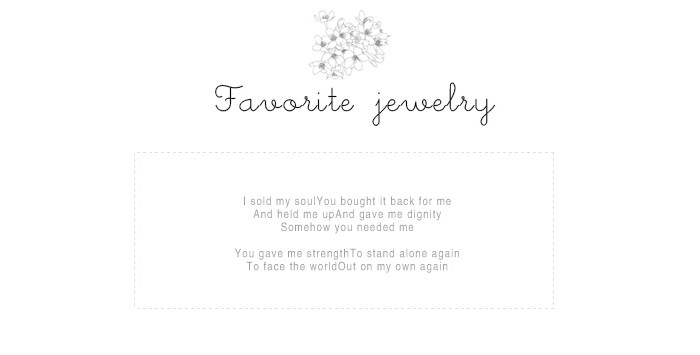 Accessoire cheveux en autre - Ref 1200583 Image 13