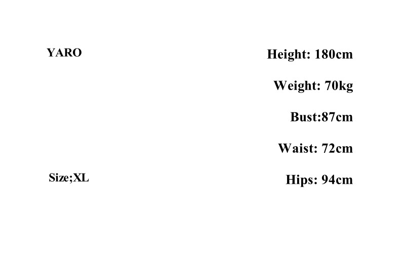 Loose Sagging Dad Jeans: 2-Piece Electroplated Wash - Taobao product photo 8