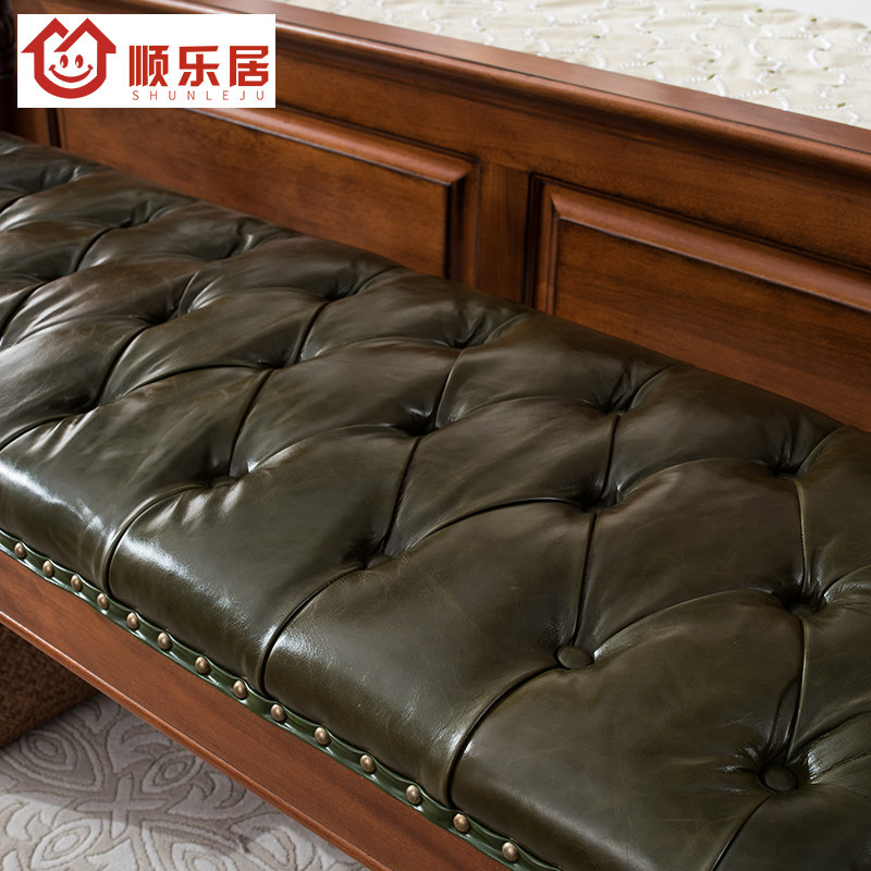 ˳�־Ӵ�β�ʴ��AD312Y