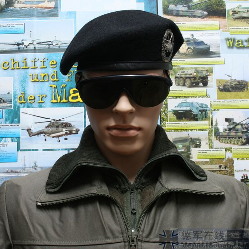 ◆German online ◆Brand new German jumpsuit grey green tank jumpsuit with liner