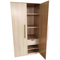 Nursing Home Furnishings Care Home Wardrobe Suitable Aged Furniture Custom Aged Apartments More Wardrobe Multifunction Lockers