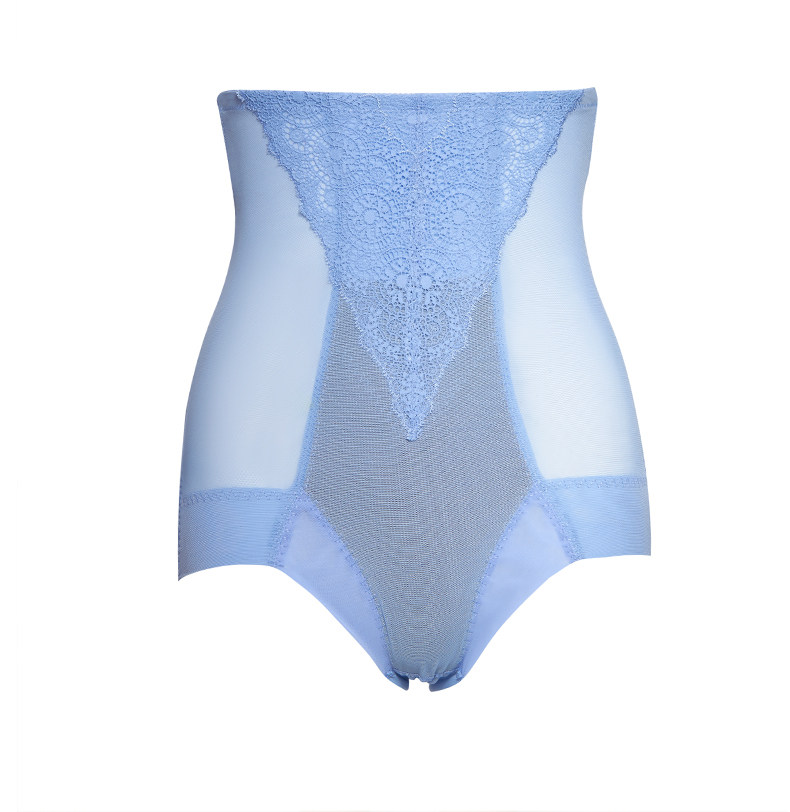 body amincissant BIAHMIN simple en nylon - Ref 674049 Image 12