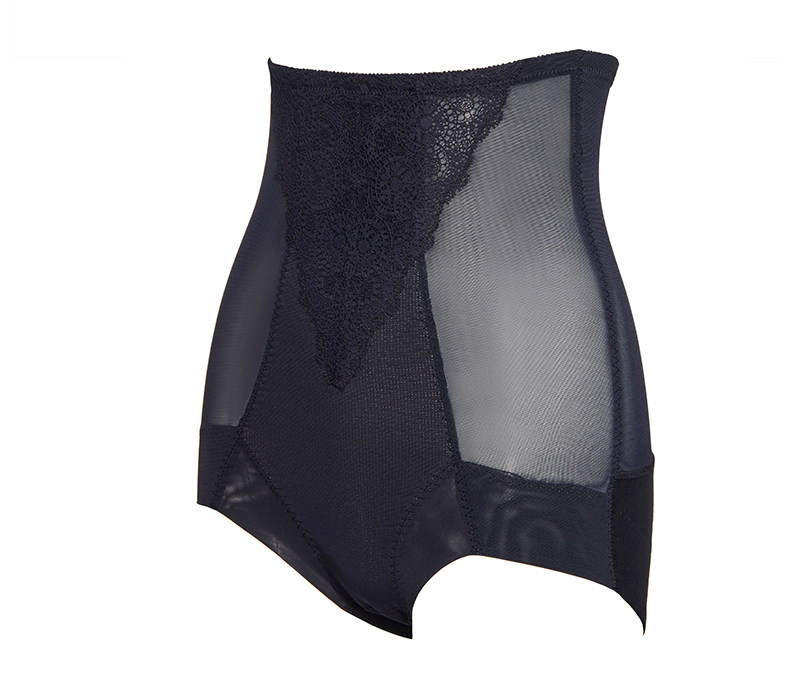 body amincissant BIAHMIN simple en nylon - Ref 674049 Image 10