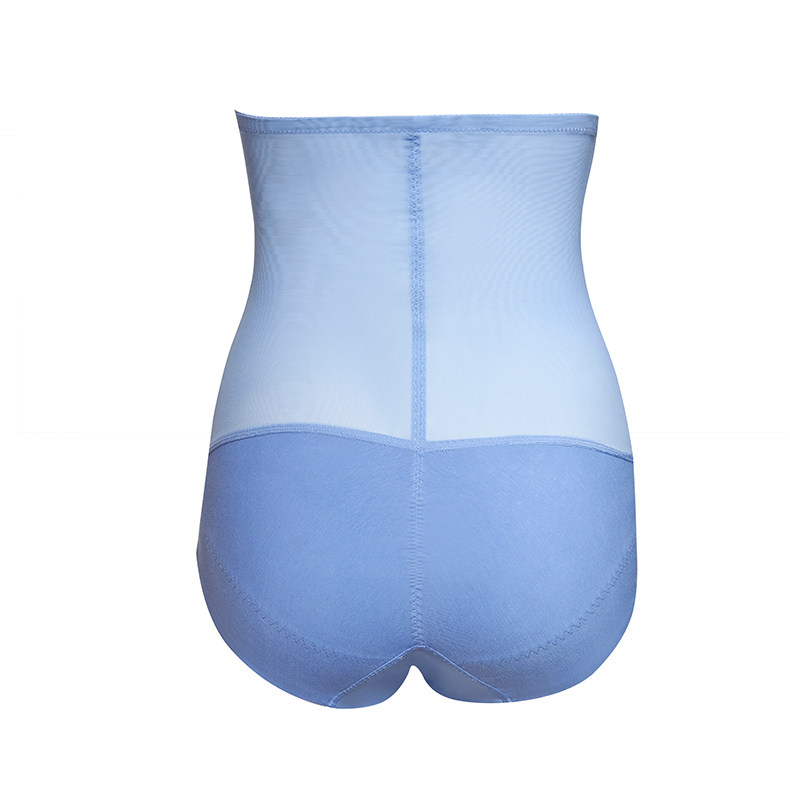 body amincissant BIAHMIN simple en nylon - Ref 674049 Image 14