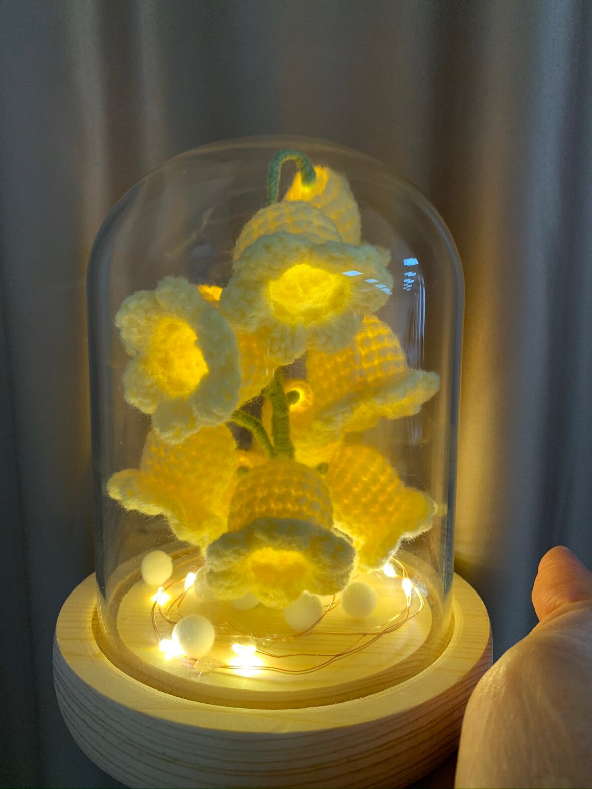 佳玫手作DIY