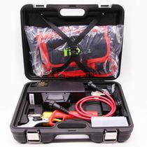 Xingli Electric Repair Branch Cut Electric Fruit Tree Scissors Electric Scissors Fruit Tree Rechargeable Electric Scissors Garden High Branch Cut