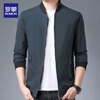 F0808-Dark Green