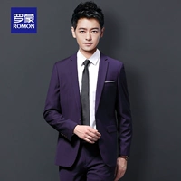 Вайолет одиночная пряжка 28