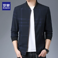 F0811-Slue