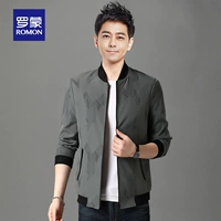 8802-Gray