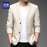 Бежевый, 31м