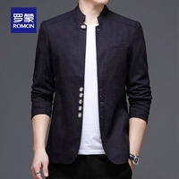 21 фиолетовый красный