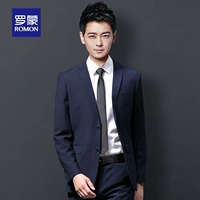 Тибетская двойная пряжка 21