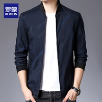 F1991-Shangqing Plus Model