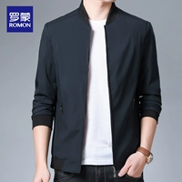 F0835-Green