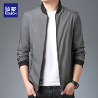 F0810-Gray