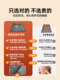 Floor Sleeping Mat, Household A-Class Maternal and Infant Grade Mattress, Tatami Soft Pad, Single-Person Floor Sleeping Mat