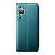 ກະເປົາໂທລະສັບ Huawei P60 series ໜັງແທ້