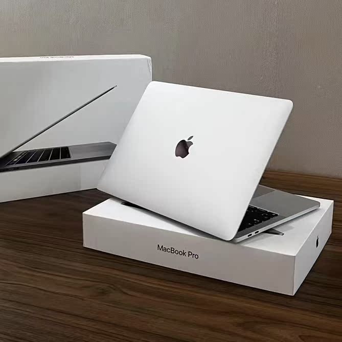 New Apple Laptop MacBook Air Computer for Girls, Ultra-Thin I7 Business Office Notebook Pro Gaming New Apple Laptop MacBook Air Computer for Girls, Ultra-Thin I7 Business Office Notebook Pro Gaming