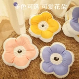 Кошачья воротник Элизабет Круг собака Водонепроницаемое лизание мягкая голова 伊 绝 绝 绝 绝 绝 绝 绝 绝 绝 绝 绝 绝 绝 绝 绝 绝 绝 绝 绝 绝 绝 绝 绝 绝 绝 绝 绝 绝 绝 绝 绝 绝 绝 绝 绝 绝 绝 绝 绝 绝 绝 绝 绝 绝 绝 绝 绝 绝 绝 绝 绝 绝 绝 绝 绝 绝 绝 绝 绝 绝 绝 绝 绝 绝 绝 绝 绝 绝 绝 绝 绝 绝 绝 绝 绝 绝 绝 绝 绝 绝 绝 绝 绝 绝 绝 绝 绝