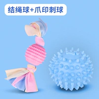 Двух -комбинация пять