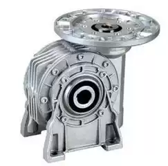 Agent Italy VARVEL worm gear reducer VARVEL reducer FRS28 to FRS150