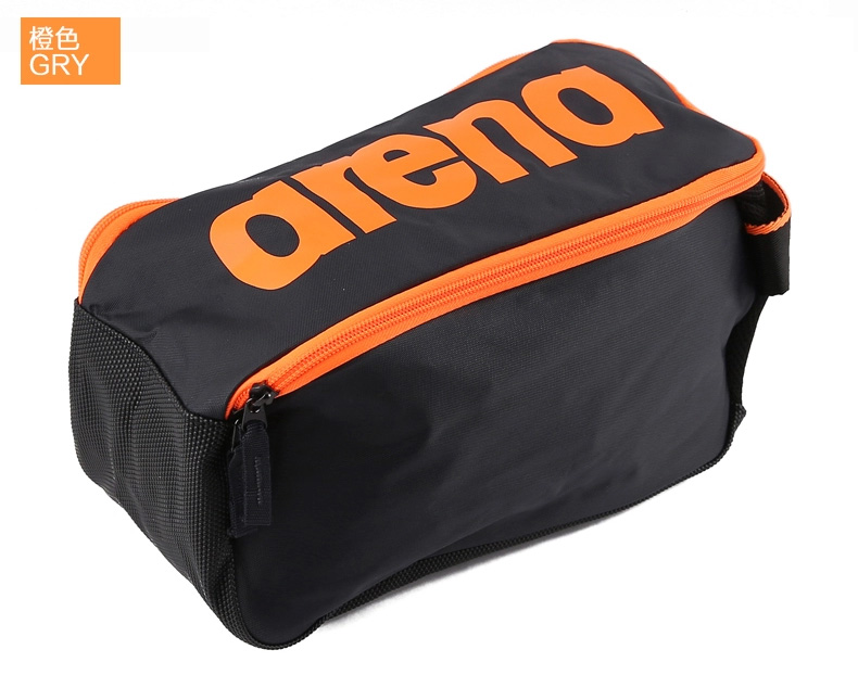 Sac de sport - Ref 9726 Image 14