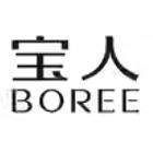 宝人boree工厂店