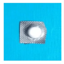 Rhinitis sinusitis difficulty breathing while sleeping powerful universal patch
