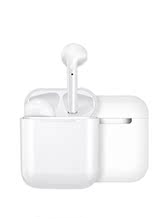 39元包邮 夏新 双耳 无线蓝牙耳机