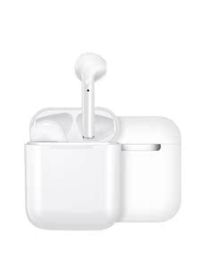 39元包邮 夏新 双耳 无线蓝牙耳机