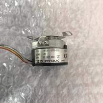 SUMTAK Centai IRT381-2000-519 Dongyuan servo encoder