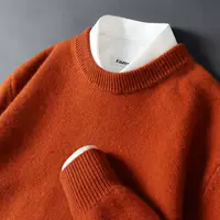 Карамельный цвет