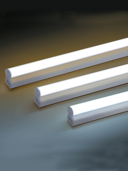 NVc 1.2 M Bench For Home a Box of T5 Lamp Tube