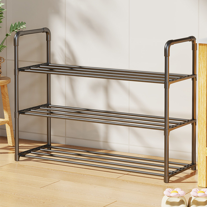 Bathroom Storage Rack, Floor-Standing Multi-Layer Toilet Laundry Detergent Basin Storage Rack, Bathroom Shower Gel Towel Storage Rack Bathroom Storage Rack, Floor-Standing Multi-Layer Toilet Laundry Detergent Basin Storage Rack, Bathroom Shower Gel Towel Storage Rack