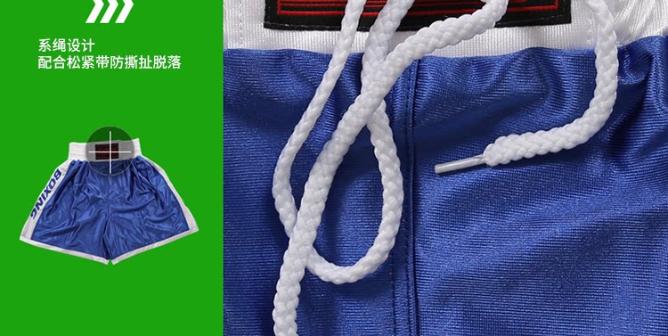 Boxing Service_20.png