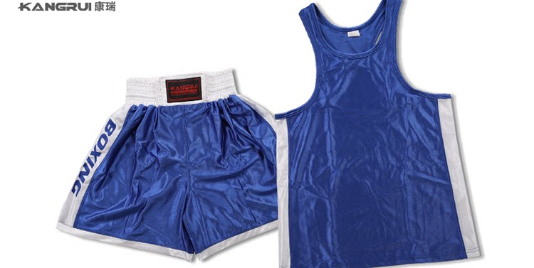 Boxing Service_15.png