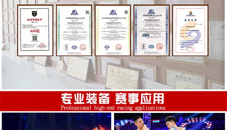 KS548 Backpack_16.jpg