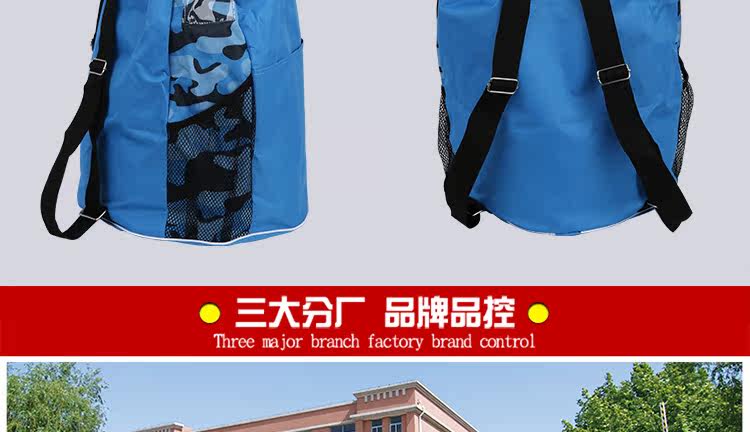 KS548 Backpack_13.jpg