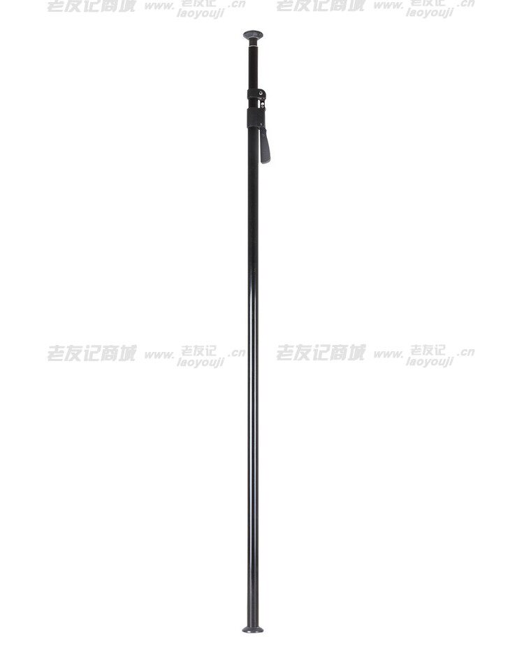 nEO_IMG_M15-3800-1
