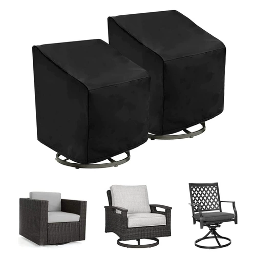 Дождевик, дорожная водонепроницаемая ультрафиолетовая пылезащитная крышка, мебель для стола, накладки, делается под заказ, защита от ультрафиолета