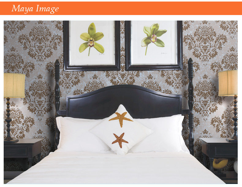 Fema Fima German High-end Original Imported Art Paint Maya Impression Series