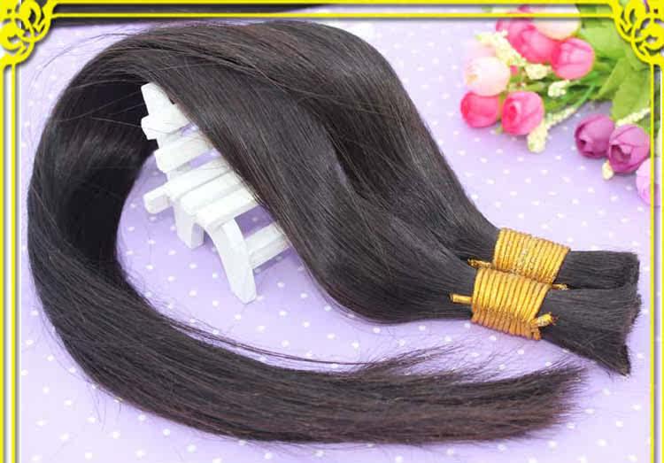 Extension mèches - Ref 217696 Image 12